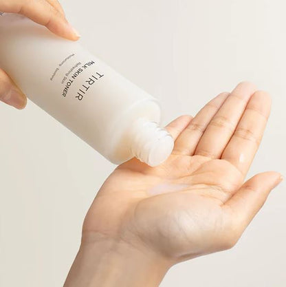 MILK SKIN TONER [150ml]