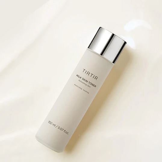 MILK SKIN TONER [150ml]