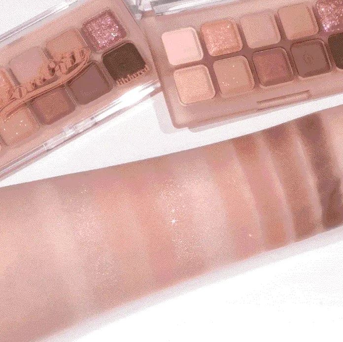 MOOD KEYBOARD [#07 ROSE DIAL] 10.5g