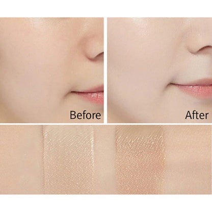 M PERFECT COVER BB CREAM [#21 LIGHT BEIGE] 50ml