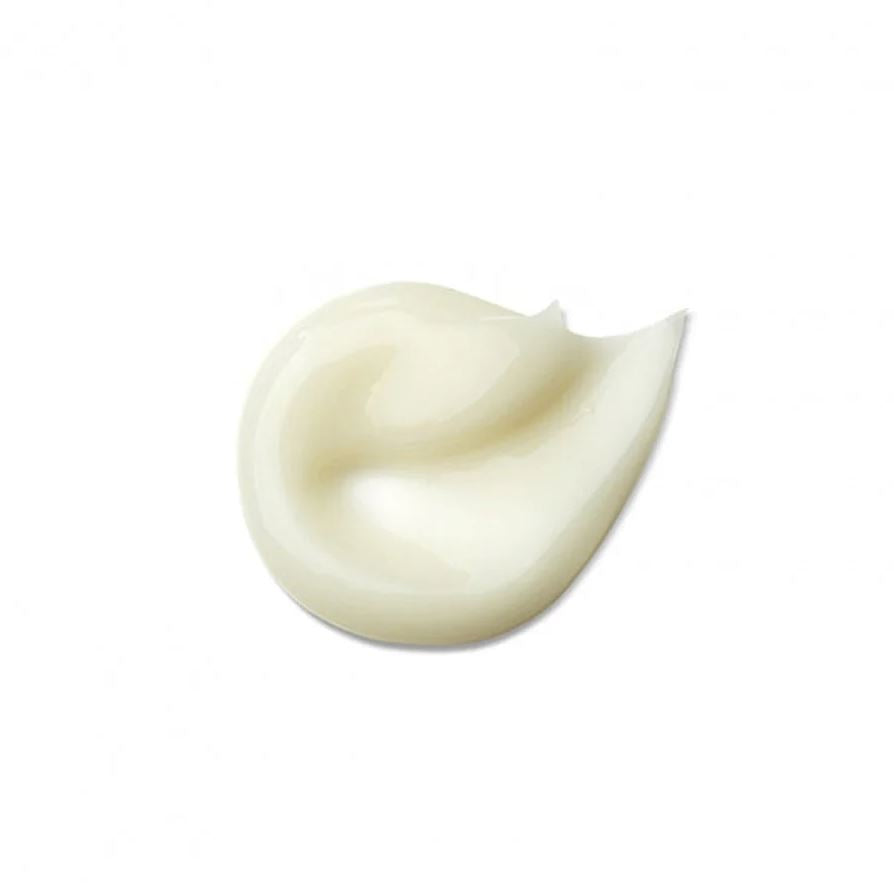 MUGWORT CREAM [50ml]