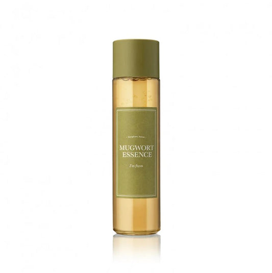 MUGWORT ESSENCE [160ml]