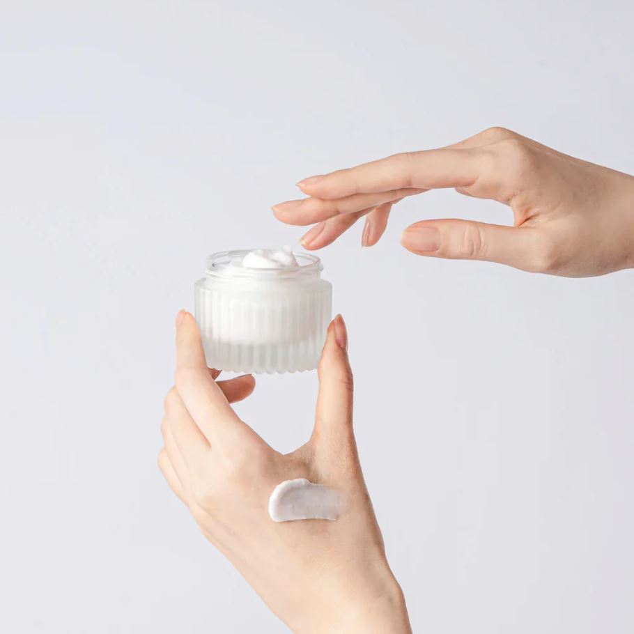 MULTI CERAMIDE CREAM [50ml]