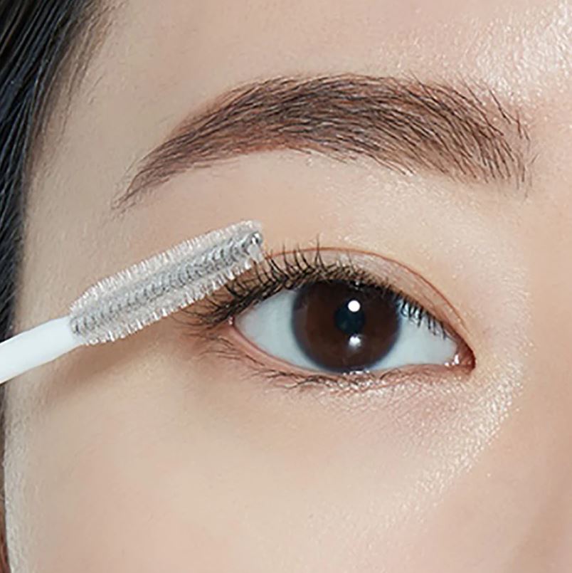 MY LASH SERUM [9g]