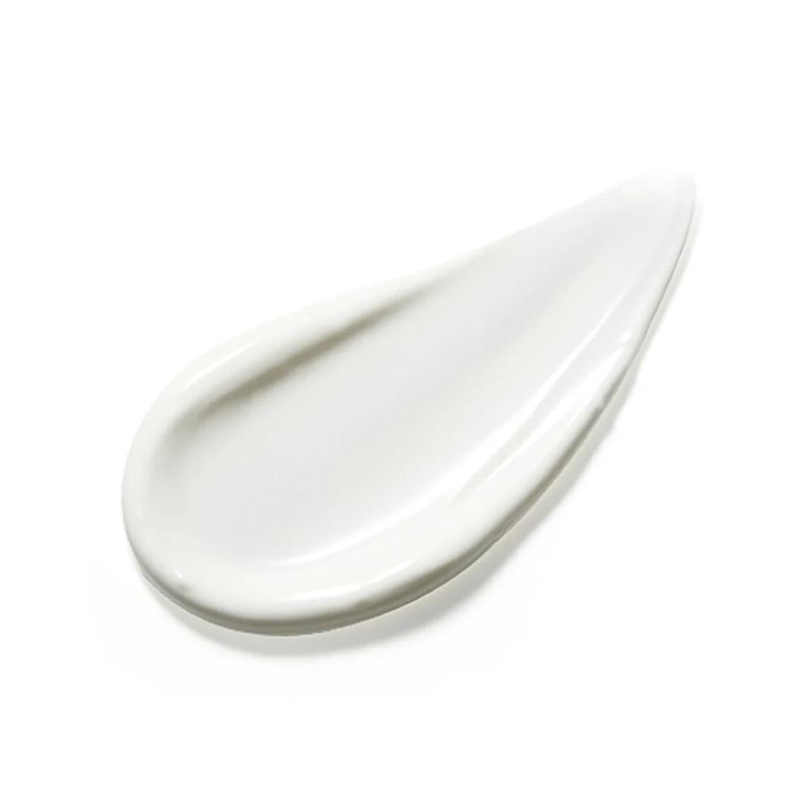 ALL AROUND SAFE BLOCK AQUA SUN GEL SPF50+ BROAD SPECTRUM [50ml]