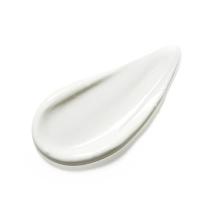 ALL AROUND SAFE BLOCK AQUA SUN GEL SPF50+ BROAD SPECTRUM [50ml]
