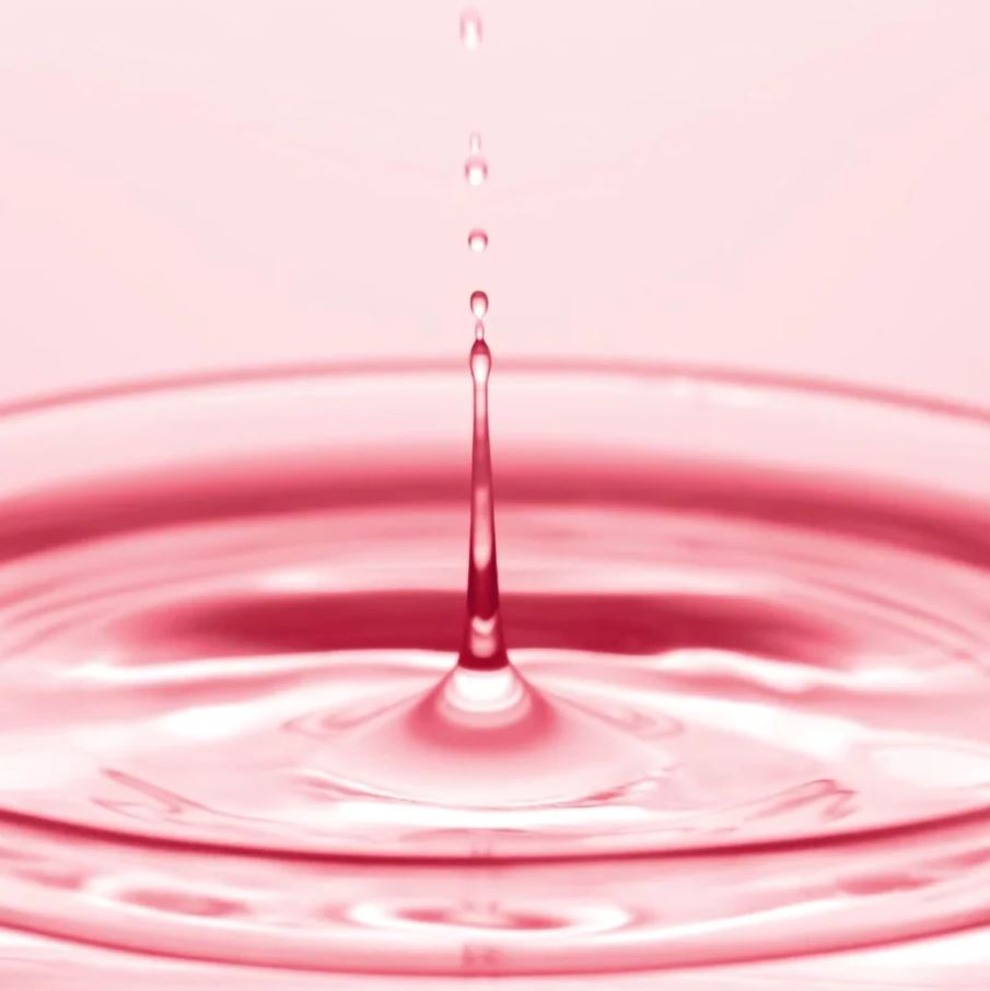 NIACINAMIDE 10% + TXA 4% SERUM [30ml]