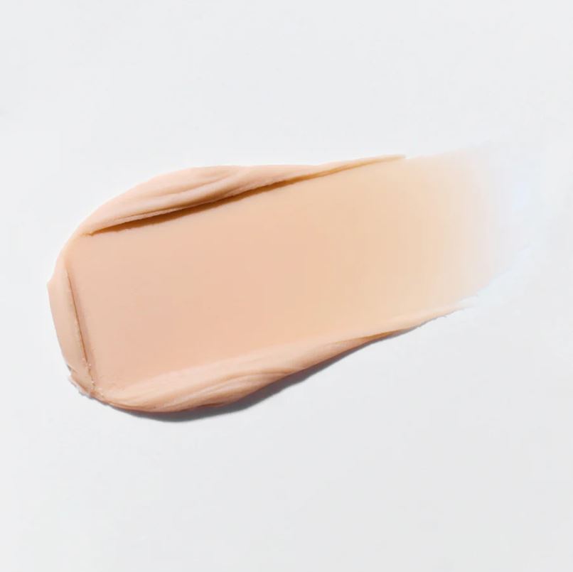 NO-SEBUM BLUR PRIMER [25ml]