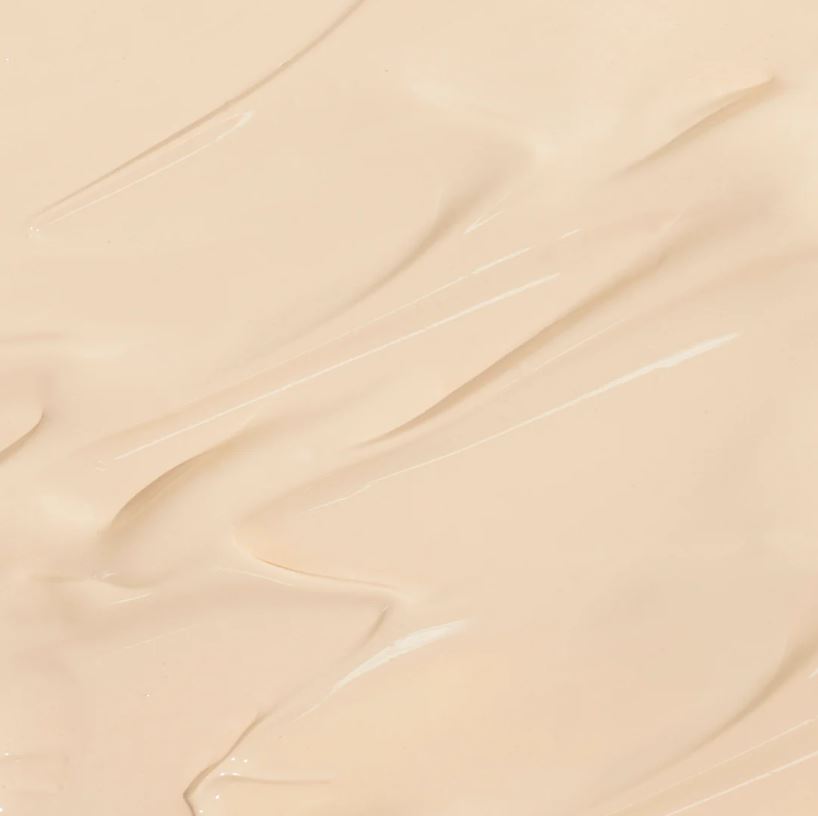 NO.3 PORCELAIN BASE-SKIP TONE UP BEIGE [50ml]