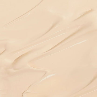 NO.3 PORCELAIN BASE-SKIP TONE UP BEIGE [50ml]