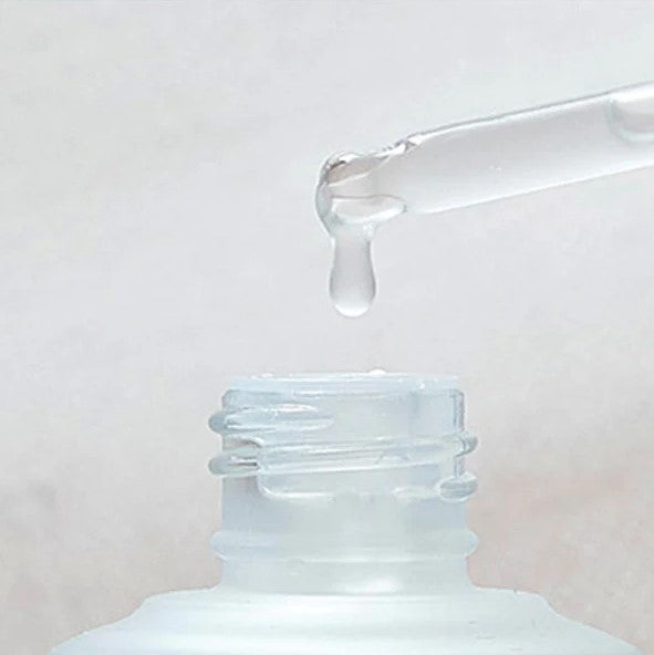 NO.3 SKIN SOFTENING SERUM [50ml]