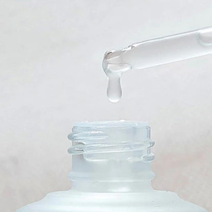 NO.3 SKIN SOFTENING SERUM [50ml]