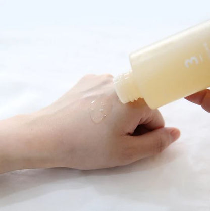 NO.3 SUPER GLOWING ESSENCE TONER [200ml]