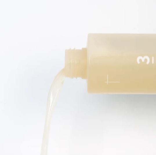 NO.3 SUPER GLOWING ESSENCE TONER [200ml]