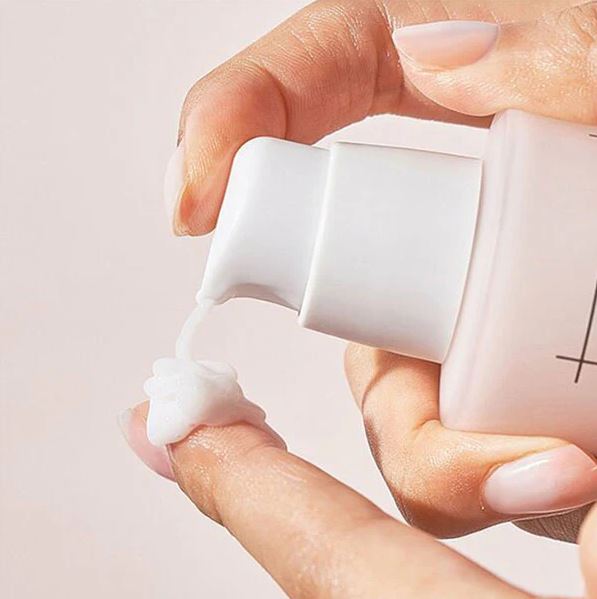 NO.4 COLLAGEN 73% PUDDING SERUM [50ml]