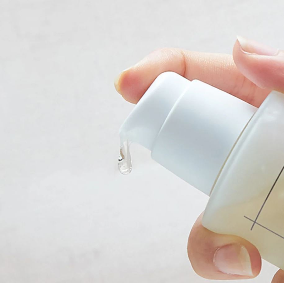 NO.5 GOODBYE BLEMISH SERUM [50ml]
