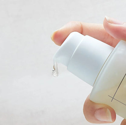 NO.5 GOODBYE BLEMISH SERUM [50ml]