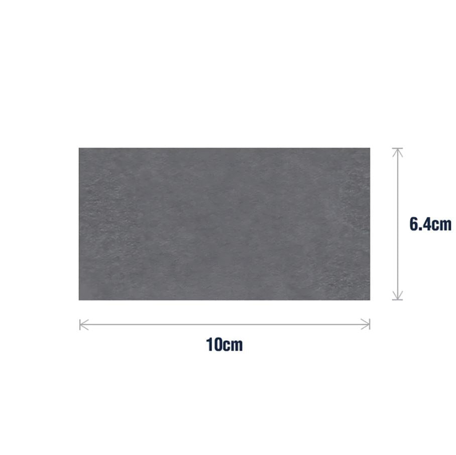 OIL CUT PAPER [80 Sheets]