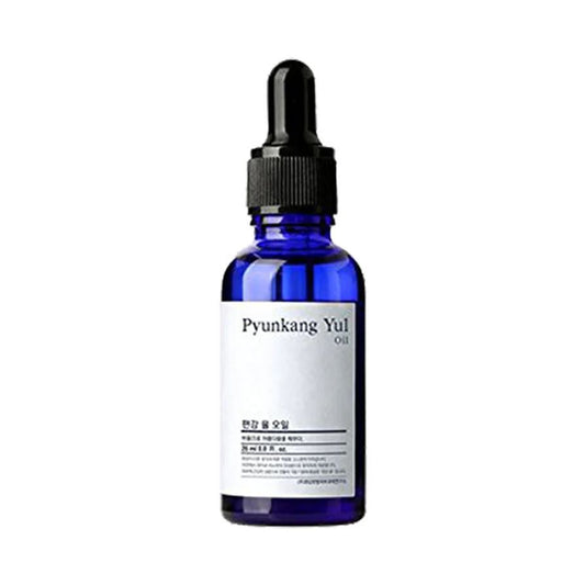OIL [26ml]