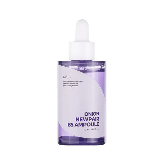 ONION NEWPAIR B5 AMPOULE [50ml]