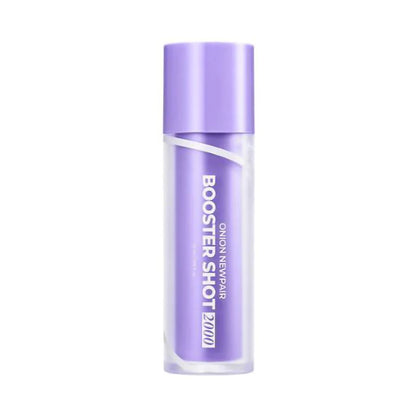 ONION NEWPAIR BOOSTER SHOT 2000 [50ml]