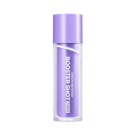 ONION NEWPAIR BOOSTER SHOT 2000 [50ml]