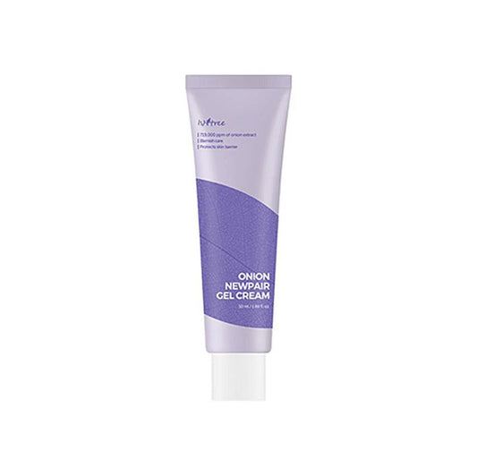 ONION NEWPAIR GEL CREAM [50ml]