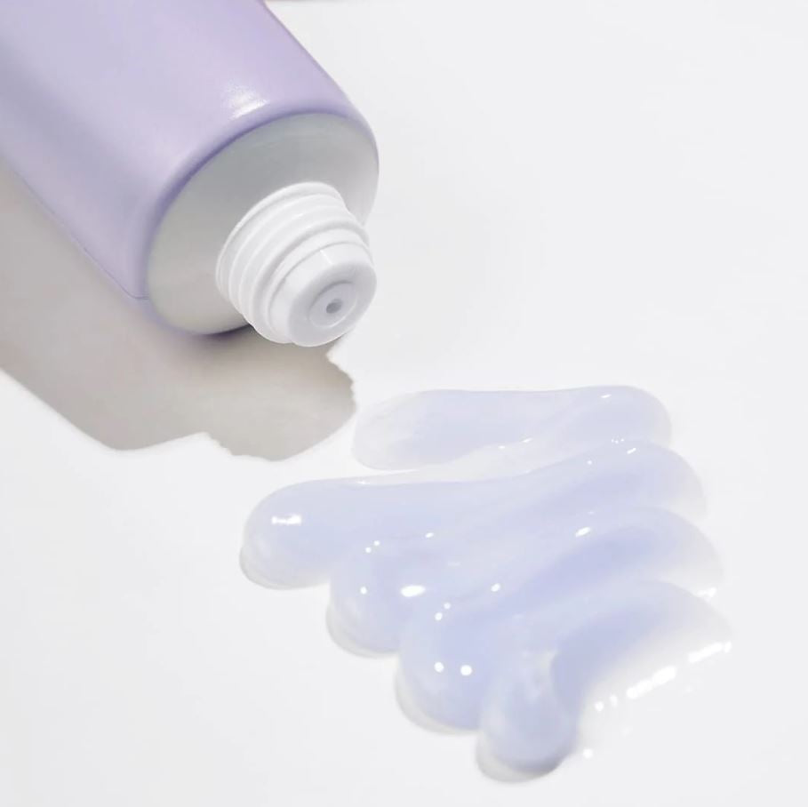 ONION NEWPAIR GEL CREAM [50ml]