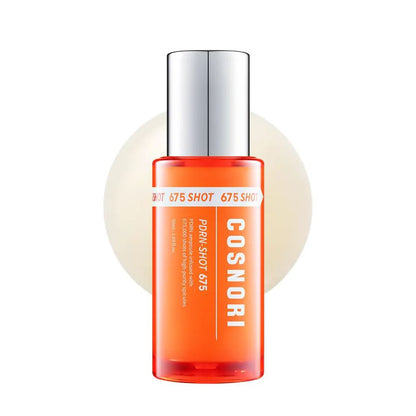 PDRN-SHOT 675 [50ml]