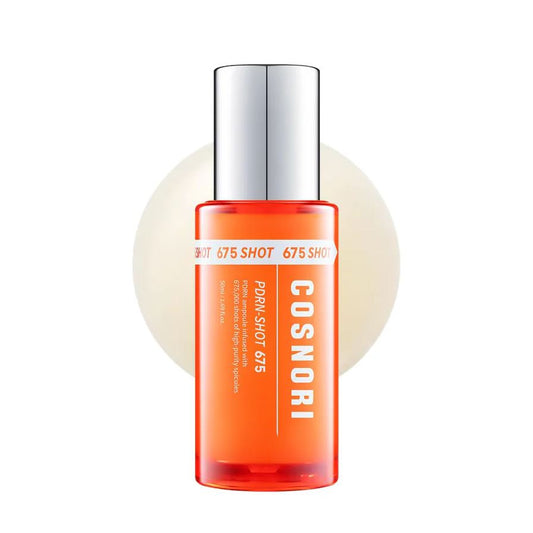 PDRN-SHOT 675 [50ml]