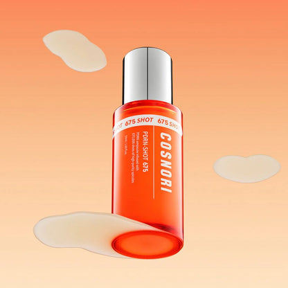 PDRN-SHOT 675 [50ml]