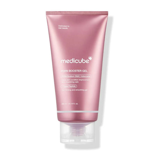 PDRN BOOSTER GEL [300ml]