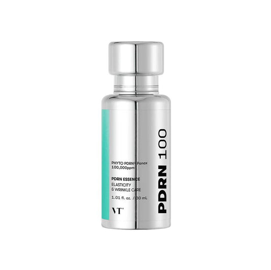PDRN ESSENCE 100 [30ml]