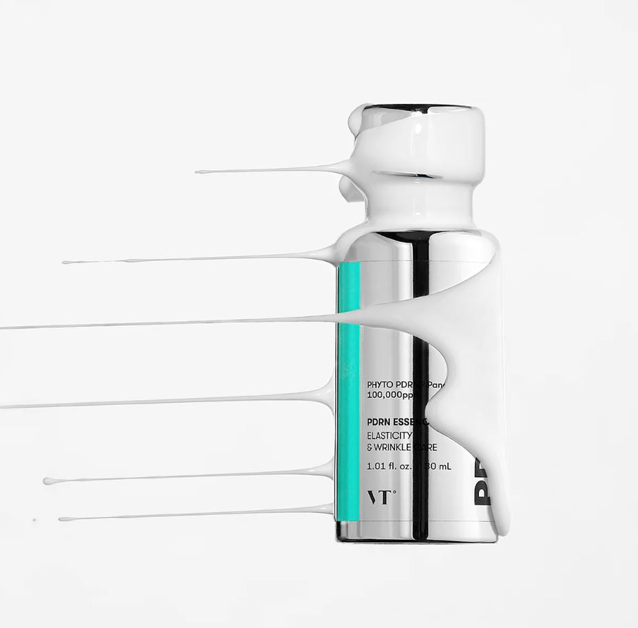 PDRN ESSENCE 100 [30ml]