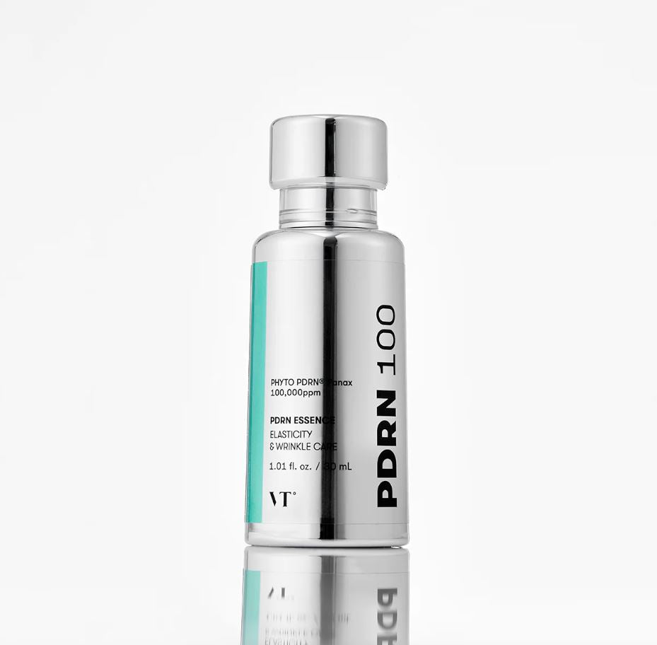 PDRN ESSENCE 100 [30ml]
