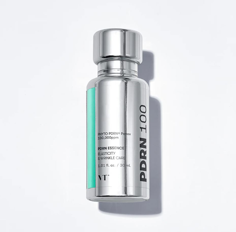 PDRN ESSENCE 100 [30ml]