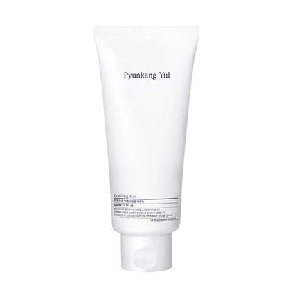 PEELING GEL [100ml]