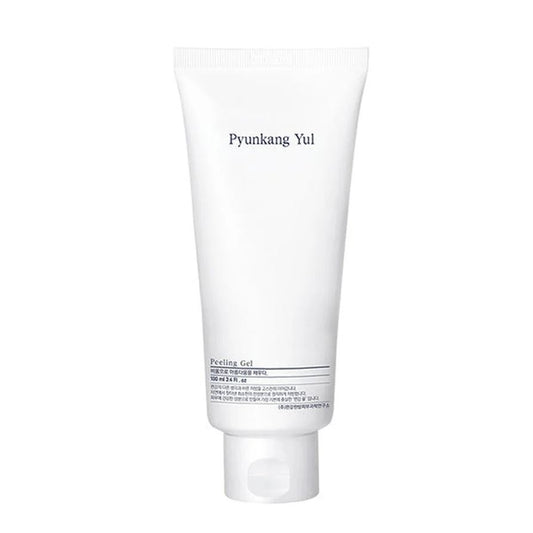 PEELING GEL [100ml]