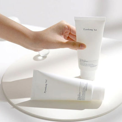 PEELING GEL [100ml]