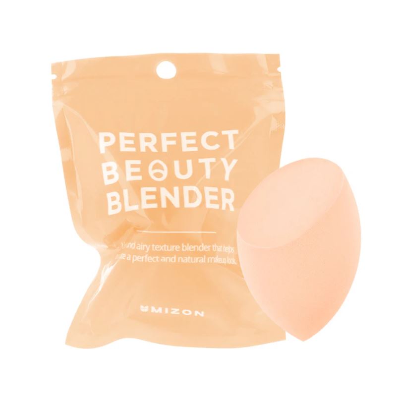 PERFECT BEAUTY BLENDER