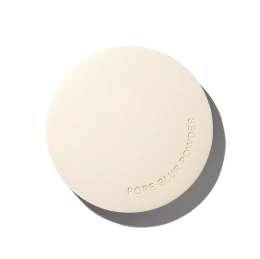 PORE BLUR POWDER [11g]