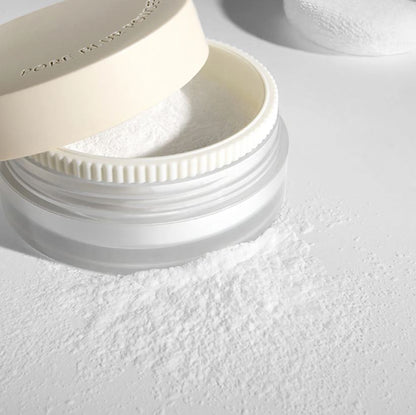 PORE BLUR POWDER [11g]