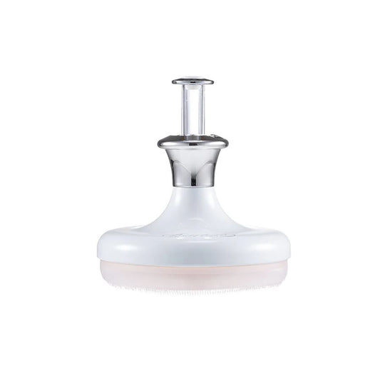 PORE CLEAR BRUSH [1 pc]