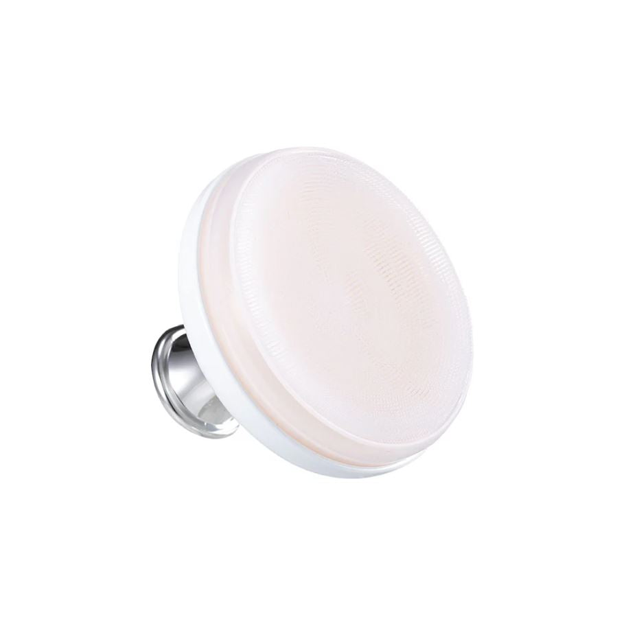 PORE CLEAR BRUSH [1 pc]