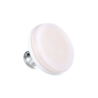 PORE CLEAR BRUSH [1 pc]