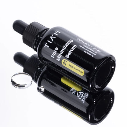 PORE MINIMISING 21 SERUM [40ml]