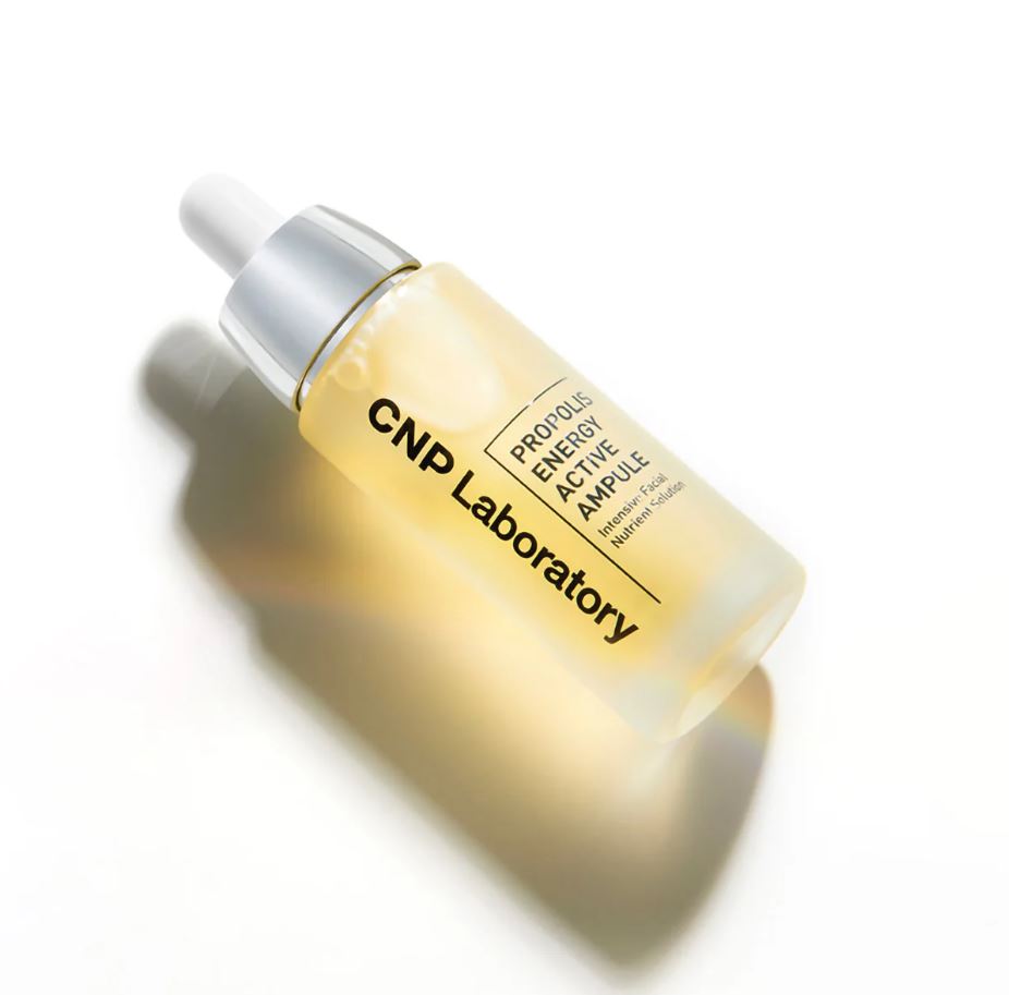 PROPOLIS ENERGY ACTIVE AMPOULE