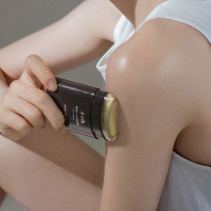 QUICK SUNSTICK PROTECTION BAR SPF50+ BROAD SPECTRUM [22g]