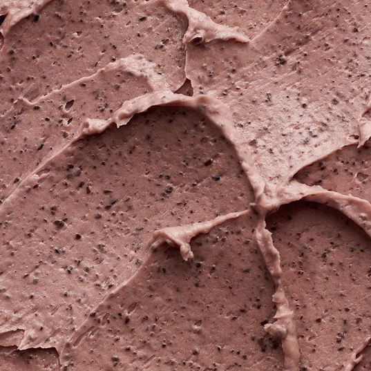 RED BEAN REFRESHING PORE MASK [140ml]