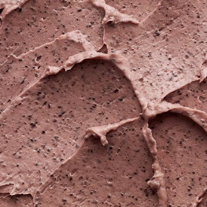 RED BEAN REFRESHING PORE MASK [140ml]